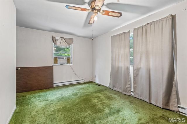 11675 Billings Road, Ste Genevieve, MO 63670