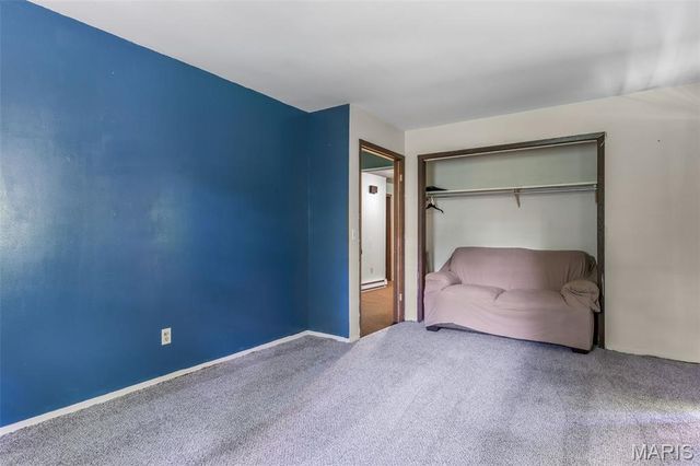 11675 Billings Road, Ste Genevieve, MO 63670