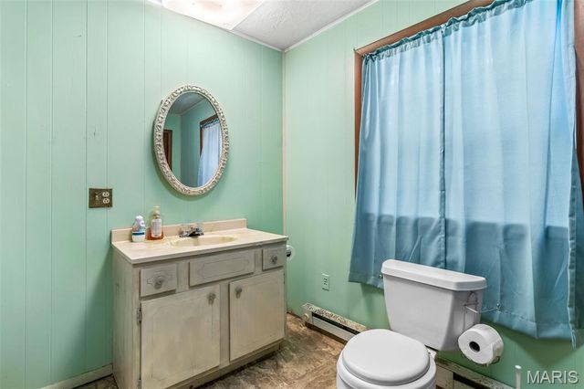 11675 Billings Road, Ste Genevieve, MO 63670