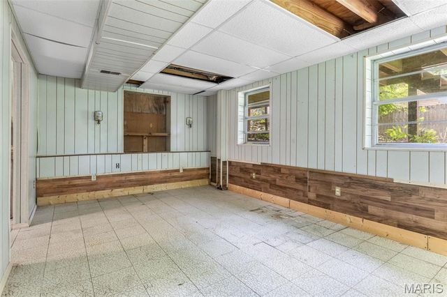 11675 Billings Road, Ste Genevieve, MO 63670