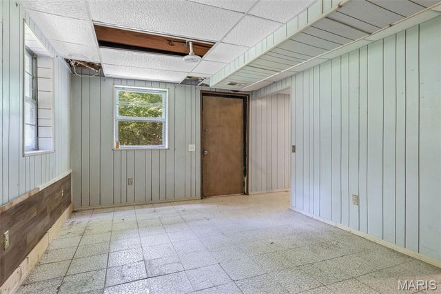 11675 Billings Road, Ste Genevieve, MO 63670