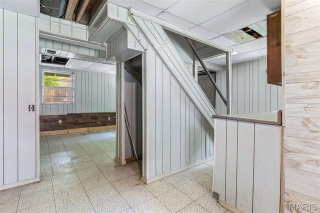 11675 Billings Road, Ste Genevieve, MO 63670