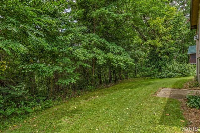 11675 Billings Road, Ste Genevieve, MO 63670