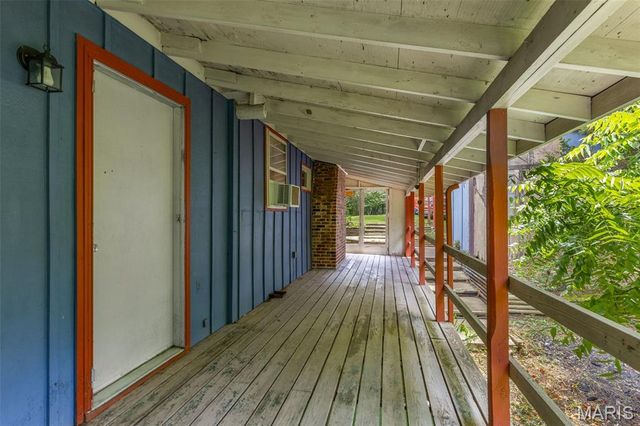 11675 Billings Road, Ste Genevieve, MO 63670