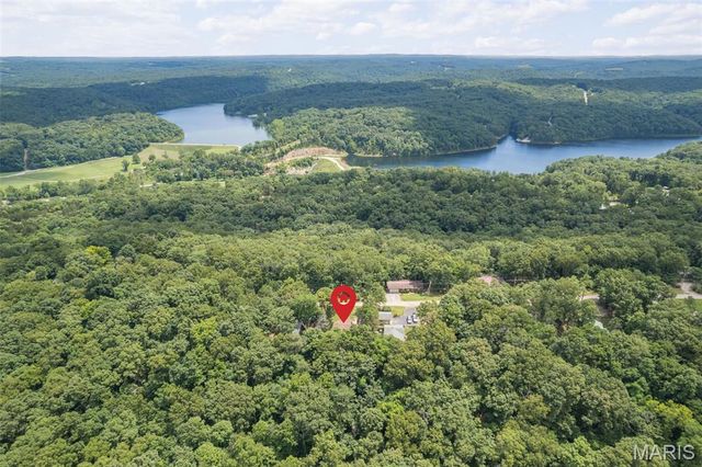 11675 Billings Road, Ste Genevieve, MO 63670