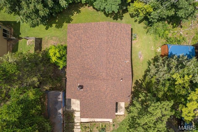 11675 Billings Road, Ste Genevieve, MO 63670