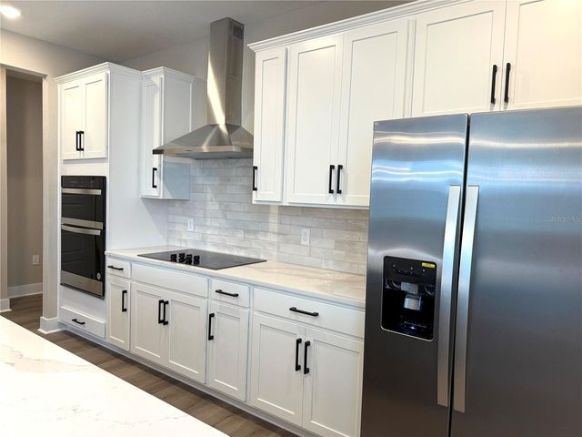 14115 FRASIER STREET, Winter Garden, FL 34787