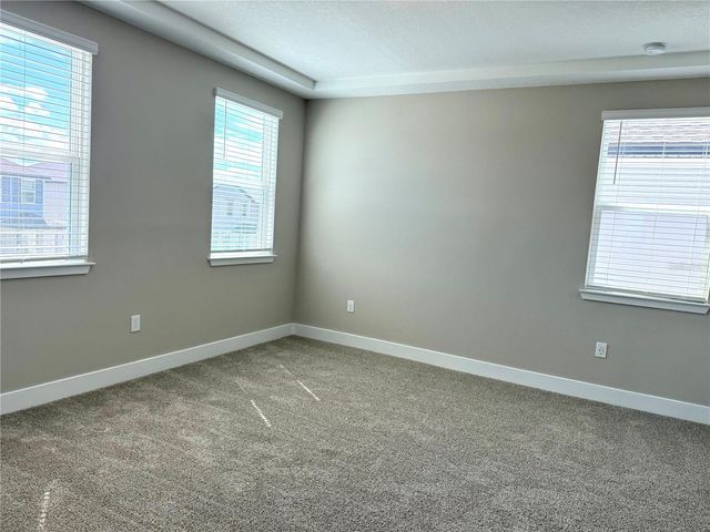 14115 FRASIER STREET, Winter Garden, FL 34787