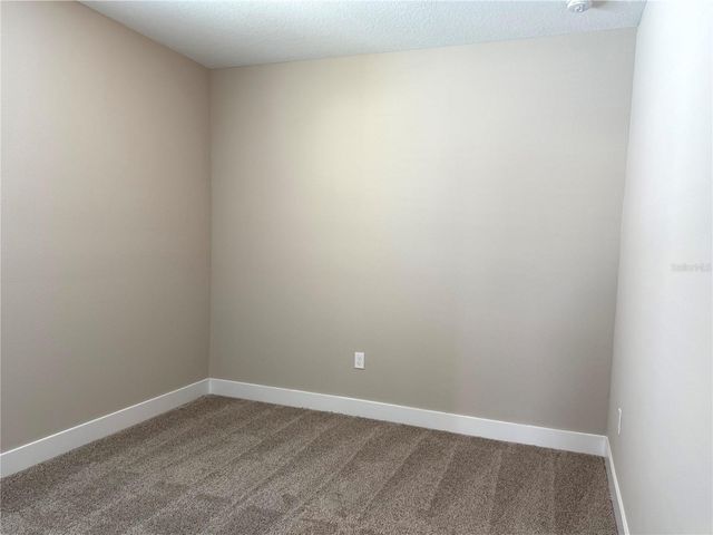 14115 FRASIER STREET, Winter Garden, FL 34787