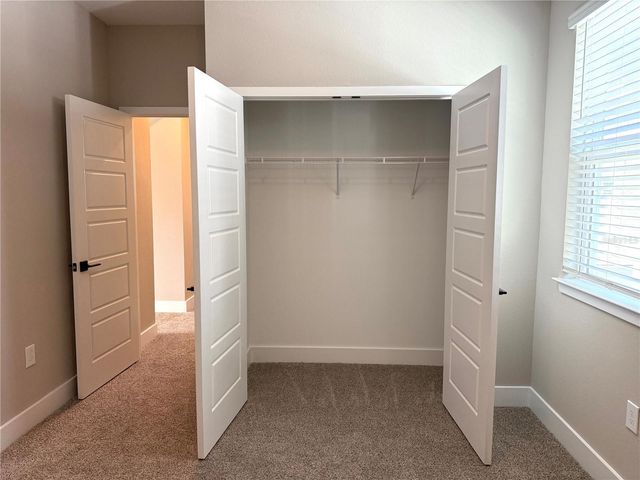 14115 FRASIER STREET, Winter Garden, FL 34787