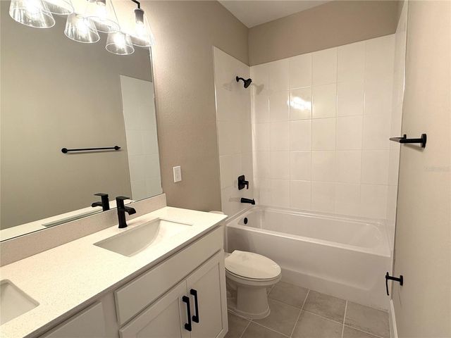 14115 FRASIER STREET, Winter Garden, FL 34787