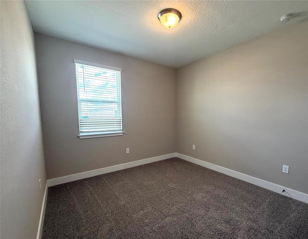 14115 FRASIER STREET, Winter Garden, FL 34787