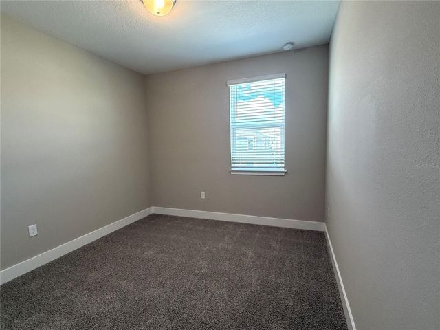 14115 FRASIER STREET, Winter Garden, FL 34787