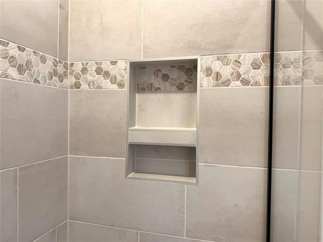 14115 FRASIER STREET, Winter Garden, FL 34787