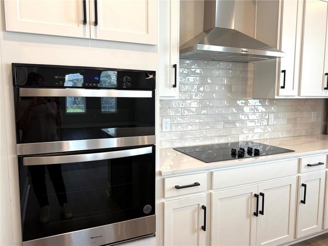 14115 FRASIER STREET, Winter Garden, FL 34787