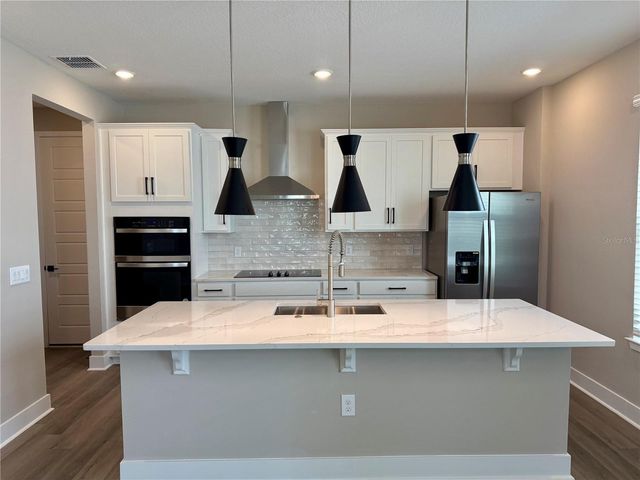 14115 FRASIER STREET, Winter Garden, FL 34787