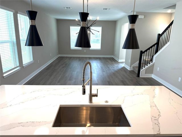 14115 FRASIER STREET, Winter Garden, FL 34787