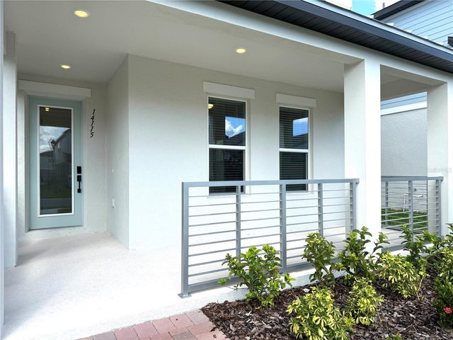 14115 FRASIER STREET, Winter Garden, FL 34787