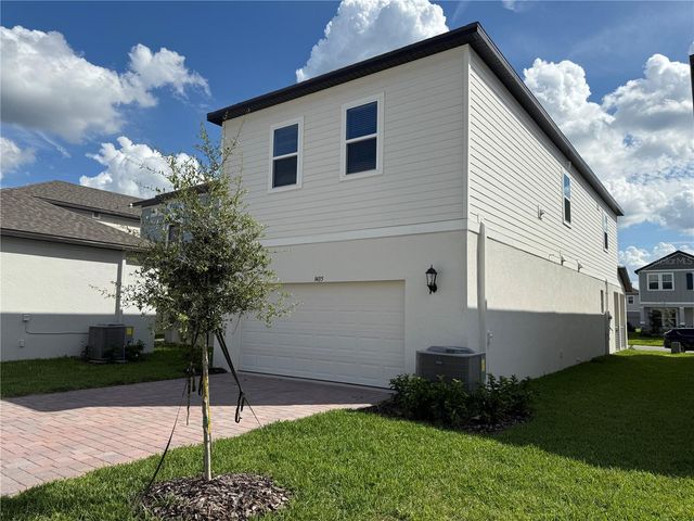 14115 FRASIER STREET, Winter Garden, FL 34787