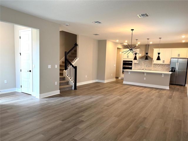 14115 FRASIER STREET, Winter Garden, FL 34787