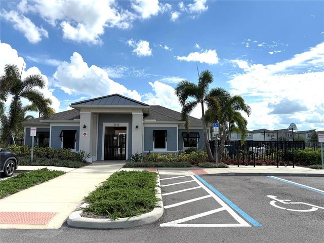 14115 FRASIER STREET, Winter Garden, FL 34787