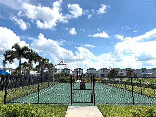 14115 FRASIER STREET, Winter Garden, FL 34787