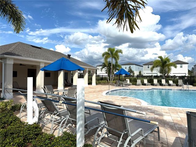 14115 FRASIER STREET, Winter Garden, FL 34787