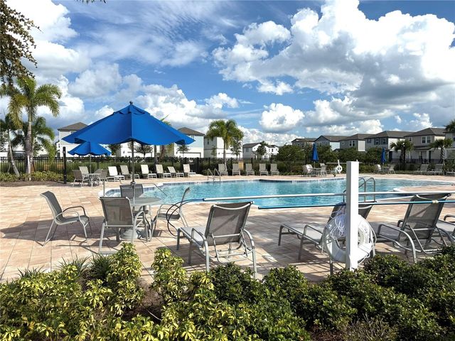 14115 FRASIER STREET, Winter Garden, FL 34787