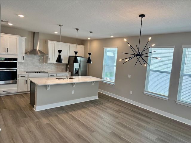 14115 FRASIER STREET, Winter Garden, FL 34787