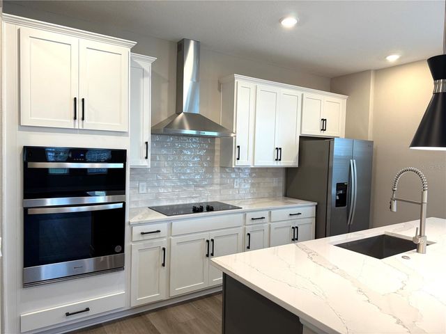 14115 FRASIER STREET, Winter Garden, FL 34787