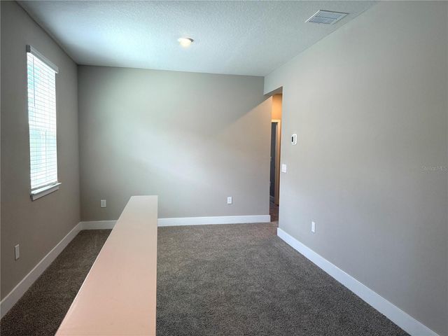 14115 FRASIER STREET, Winter Garden, FL 34787