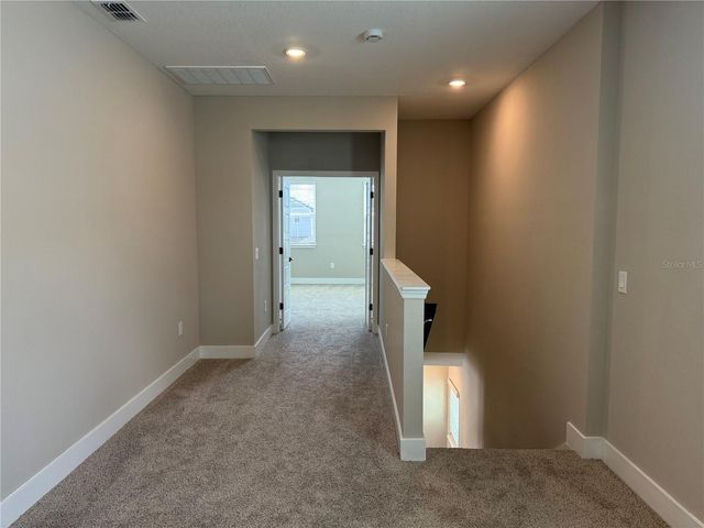 14115 FRASIER STREET, Winter Garden, FL 34787