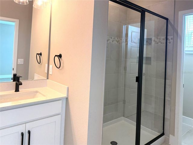 14115 FRASIER STREET, Winter Garden, FL 34787