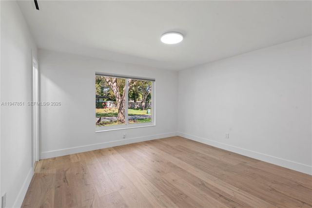 8420 SW 179th St, Palmetto Bay, FL 33157