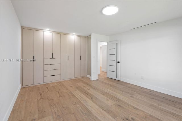 8420 SW 179th St, Palmetto Bay, FL 33157