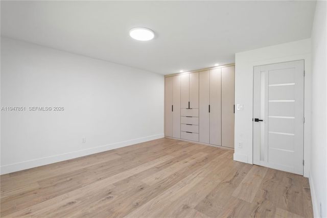 8420 SW 179th St, Palmetto Bay, FL 33157