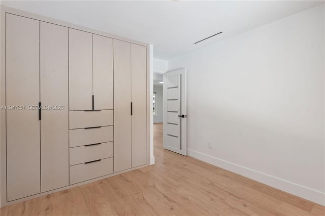 8420 SW 179th St, Palmetto Bay, FL 33157