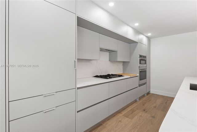 8420 SW 179th St, Palmetto Bay, FL 33157