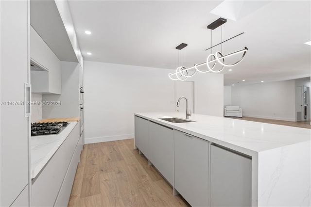 8420 SW 179th St, Palmetto Bay, FL 33157