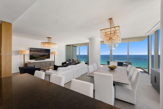 2000 S Ocean Dr 7B, Hallandale Beach, FL 33009