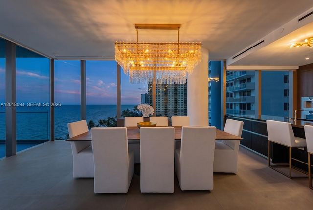 2000 S Ocean Dr 7B, Hallandale Beach, FL 33009