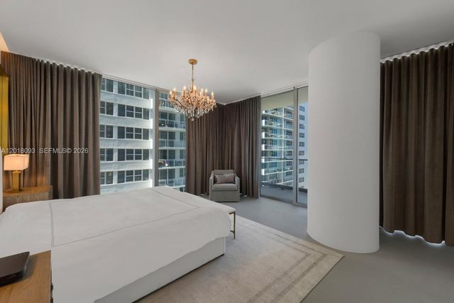 2000 S Ocean Dr 7B, Hallandale Beach, FL 33009