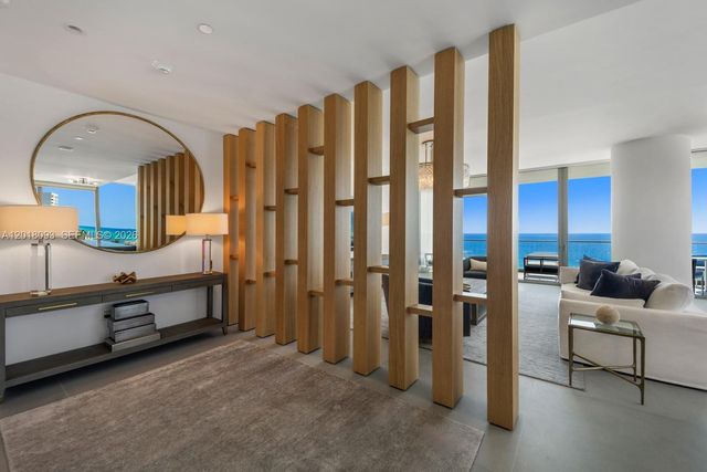 2000 S Ocean Dr 7B, Hallandale Beach, FL 33009