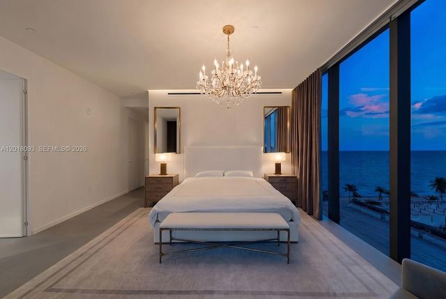 2000 S Ocean Dr 7B, Hallandale Beach, FL 33009