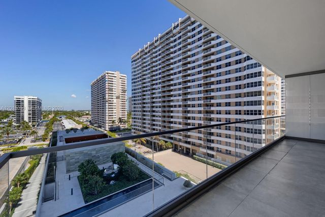 2000 S Ocean Dr 7B, Hallandale Beach, FL 33009