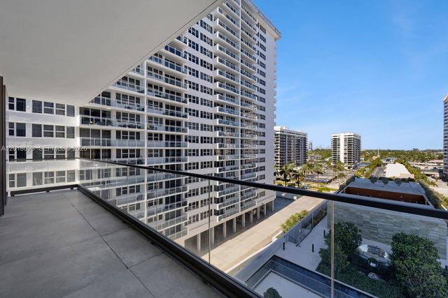 2000 S Ocean Dr 7B, Hallandale Beach, FL 33009