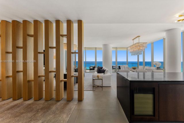 2000 S Ocean Dr 7B, Hallandale Beach, FL 33009