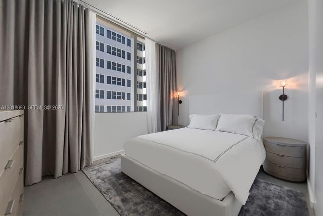 2000 S Ocean Dr 7B, Hallandale Beach, FL 33009