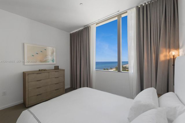 2000 S Ocean Dr 7B, Hallandale Beach, FL 33009
