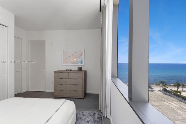 2000 S Ocean Dr 7B, Hallandale Beach, FL 33009